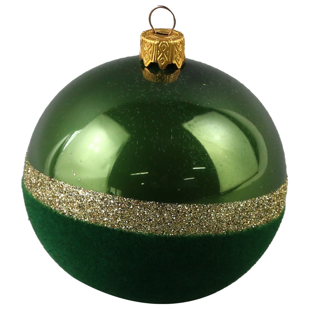 din sticla 8 CM din sticla 8 CM