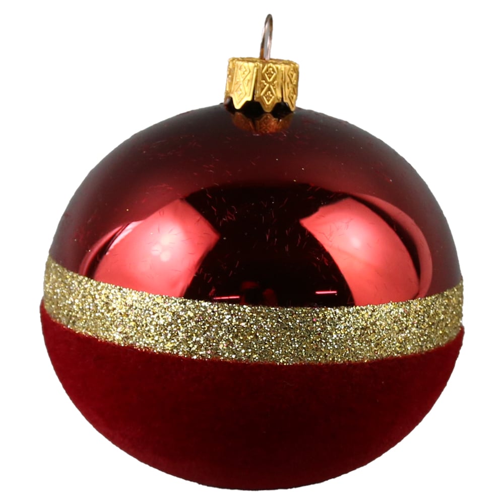 cu catifea cu catifea