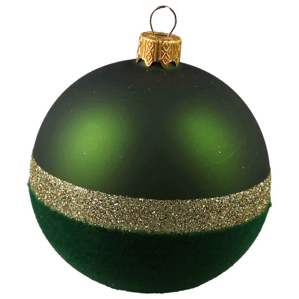 Glob pentru brad Glob pentru brad