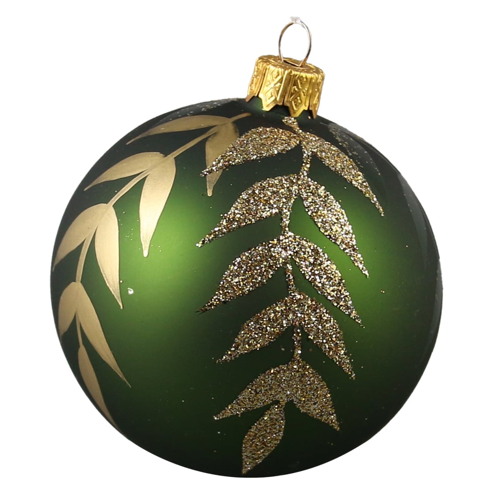 Glob pentru brad Glob pentru brad