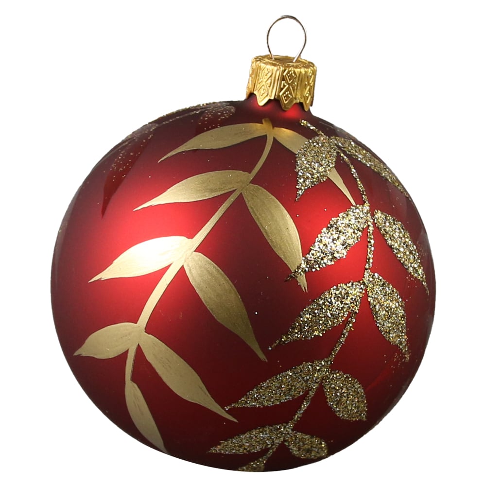 din sticla 8 CM din sticla 8 CM