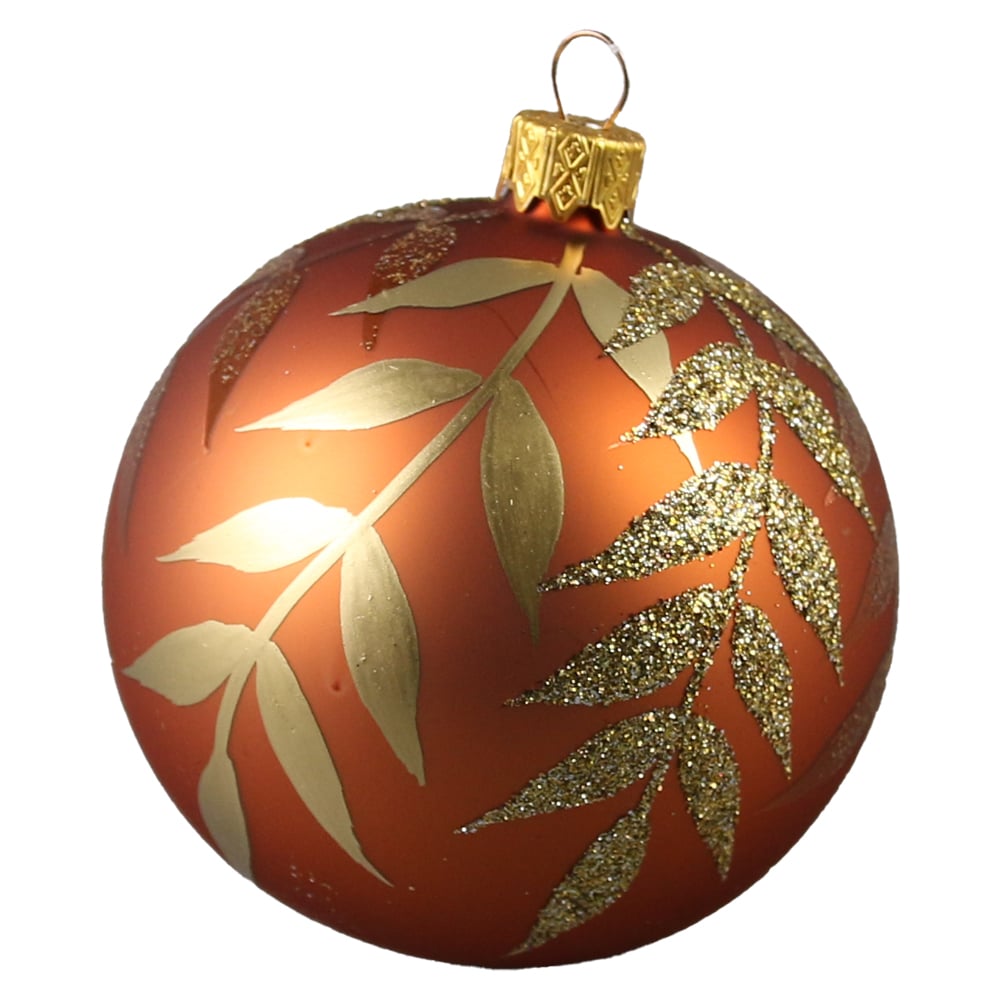 Glob pentru brad Glob pentru brad