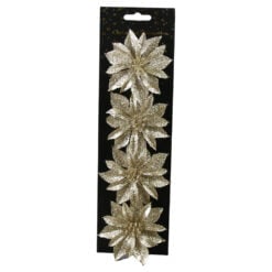 culori/modele variate