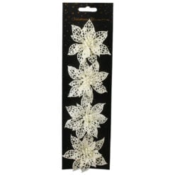 culori/modele variate