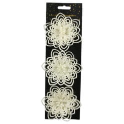 culori/modele variate