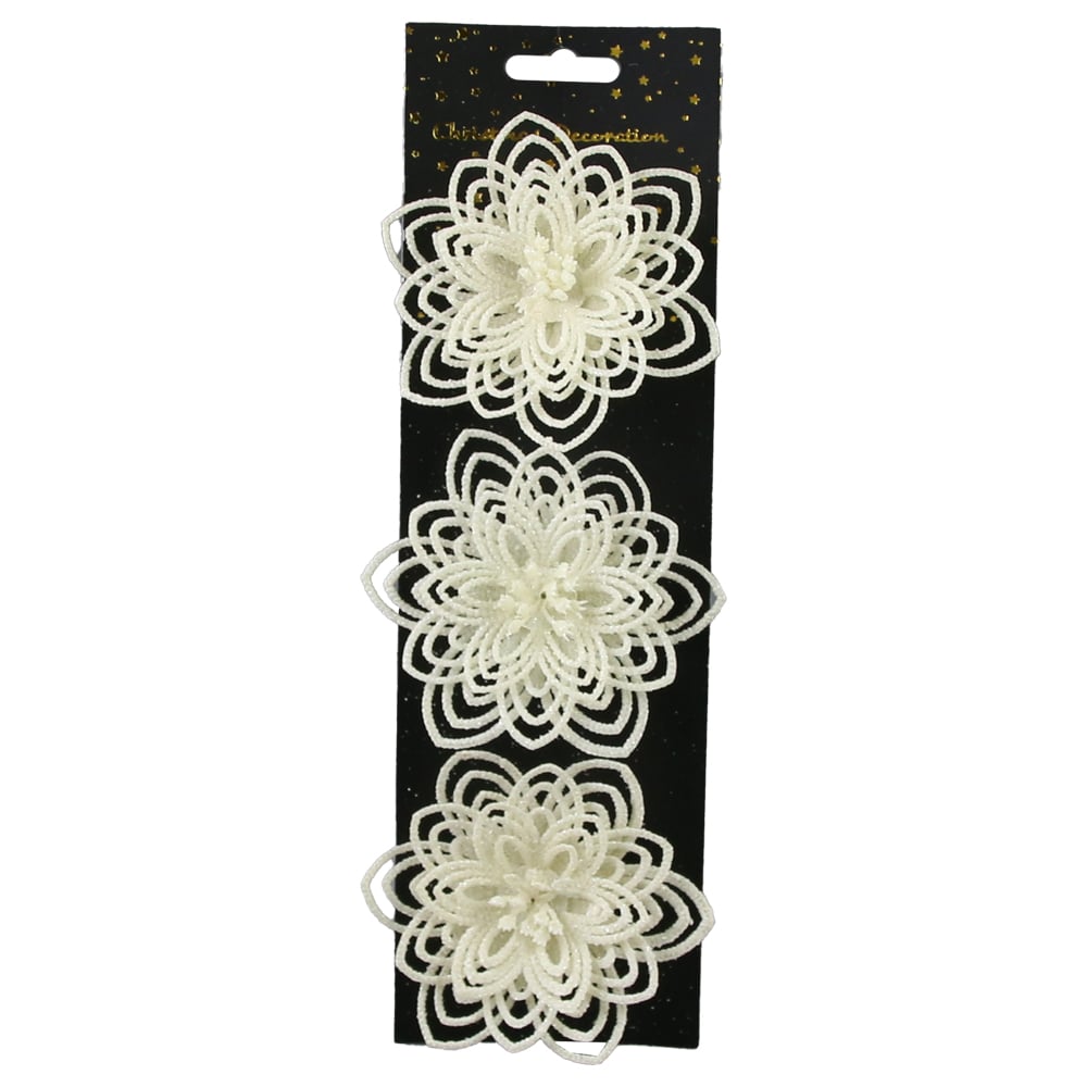 culori/modele variate culori/modele variate