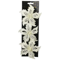 culori/modele variate