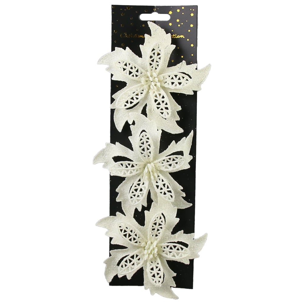 culori/modele variate culori/modele variate