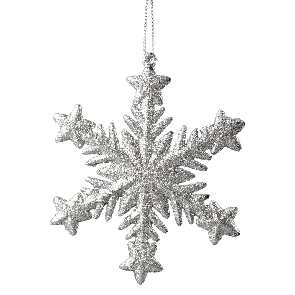 cu glitter cu glitter