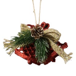 Ornament de Craciun 12 CM