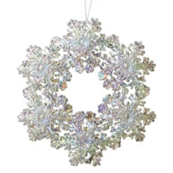 Ornament de Craciun 13 CM