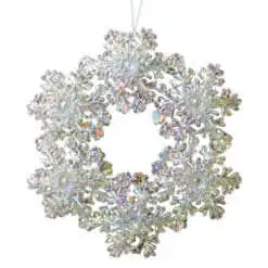 Ornament de Craciun 13 CM