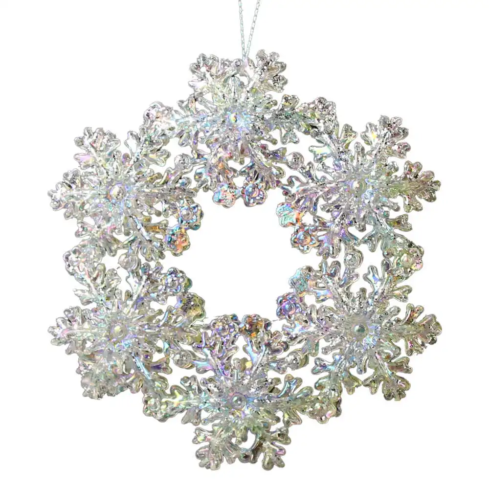 Ornament de Craciun 13 CM