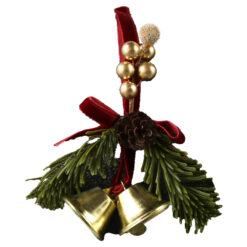 Ornament de Craciun 17 CM