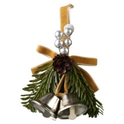 Ornament de Craciun 17 CM