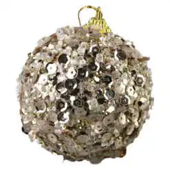 Glob pentru brad din plastic