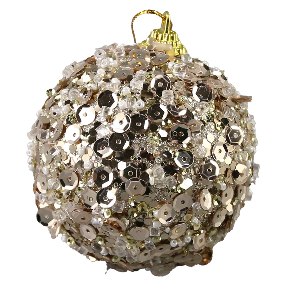 Glob pentru brad din plastic Glob pentru brad din plastic