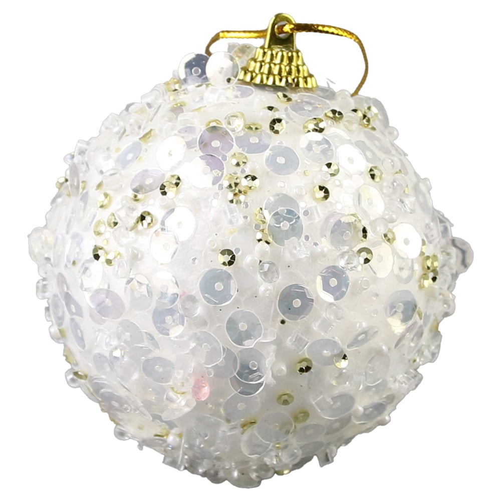 cu paiete 8 CM cu paiete 8 CM