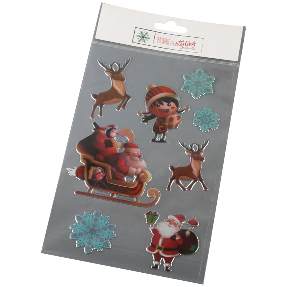 Home & Styling Home & Styling