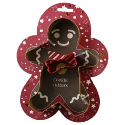 Om de zapada/Om Turta dulce