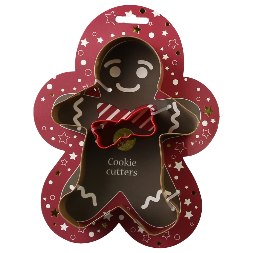 Om de zapada/Om Turta dulce Om de zapada/Om Turta dulce