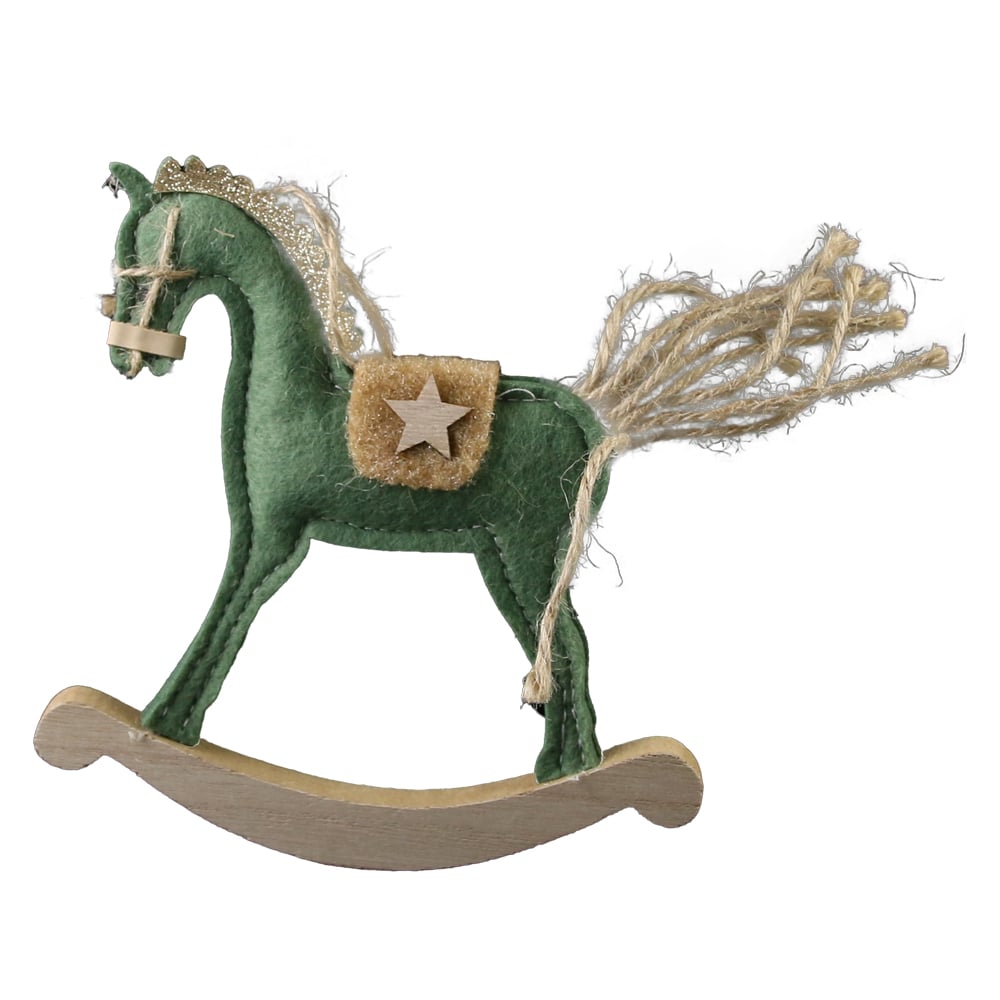 din pasla si lemn din pasla si lemn