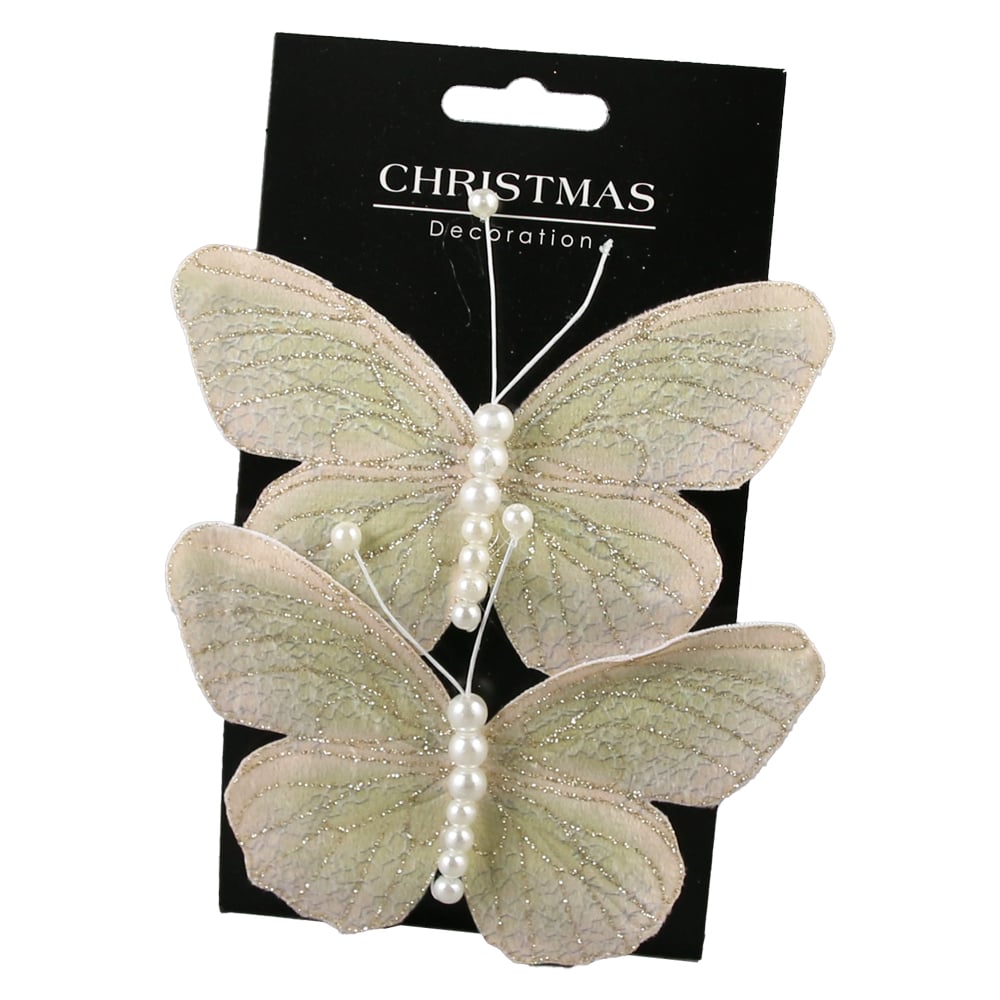 cu sclipici cu sclipici