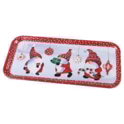 Tava din melamina 32x15 CM