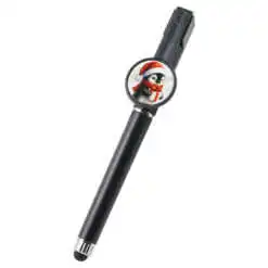 Pix touchscreen Pinguin