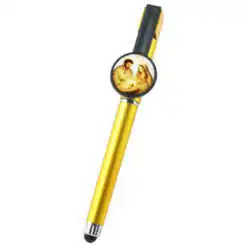 Pix touchscreen Sfanta Familie