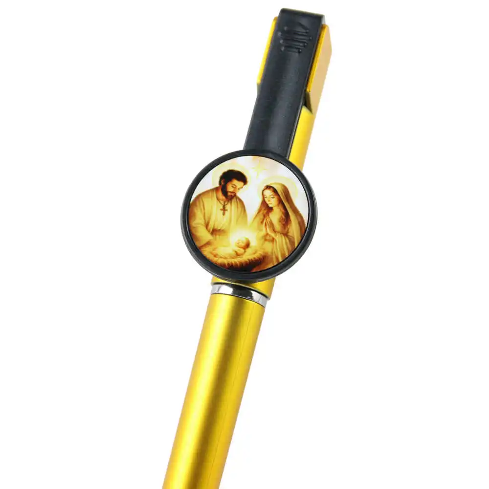 14 CM 14 CM