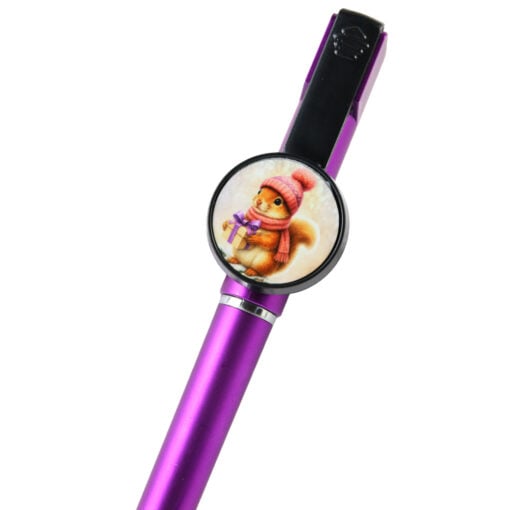 14 CM