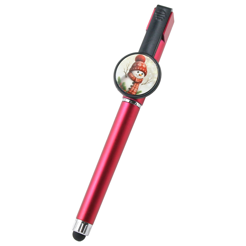 Pix touchscreen Om de zapada Pix touchscreen Om de zapada