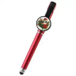 Pix touchscreen Pasare