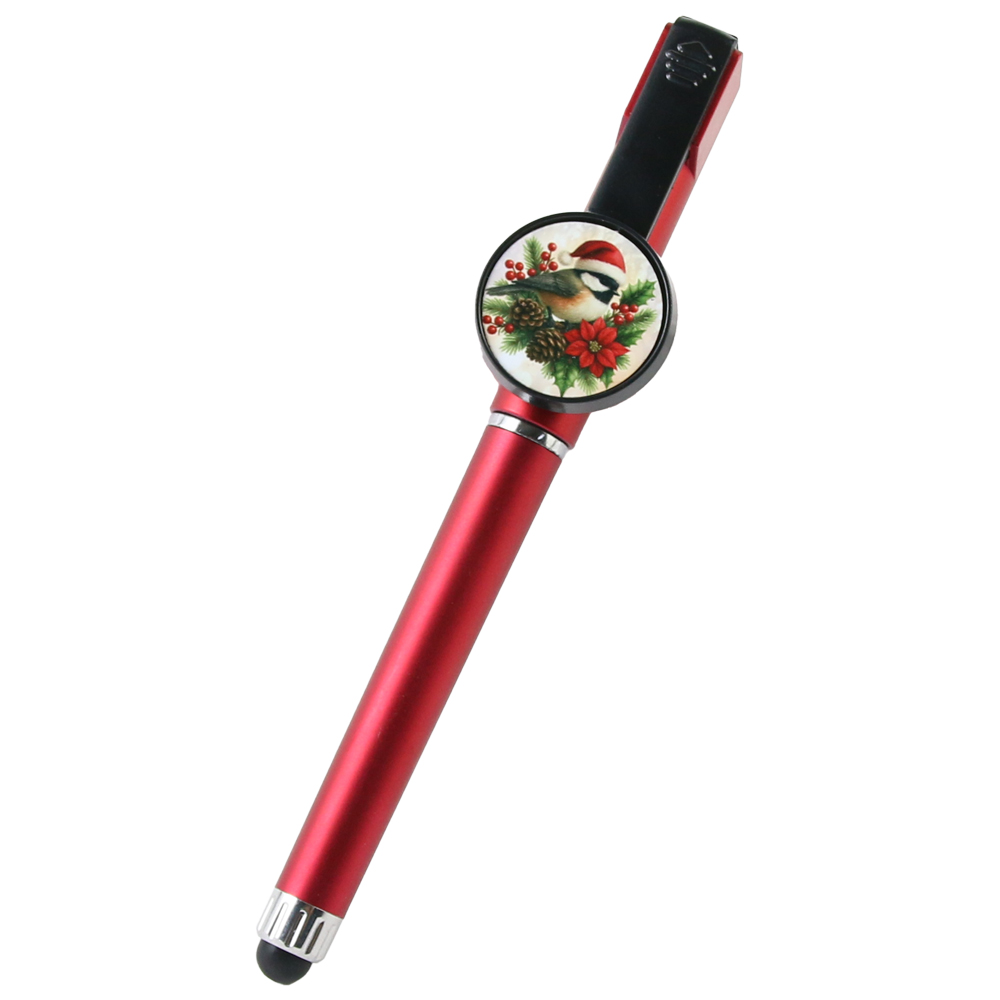 Pix touchscreen Pasare Pix touchscreen Pasare