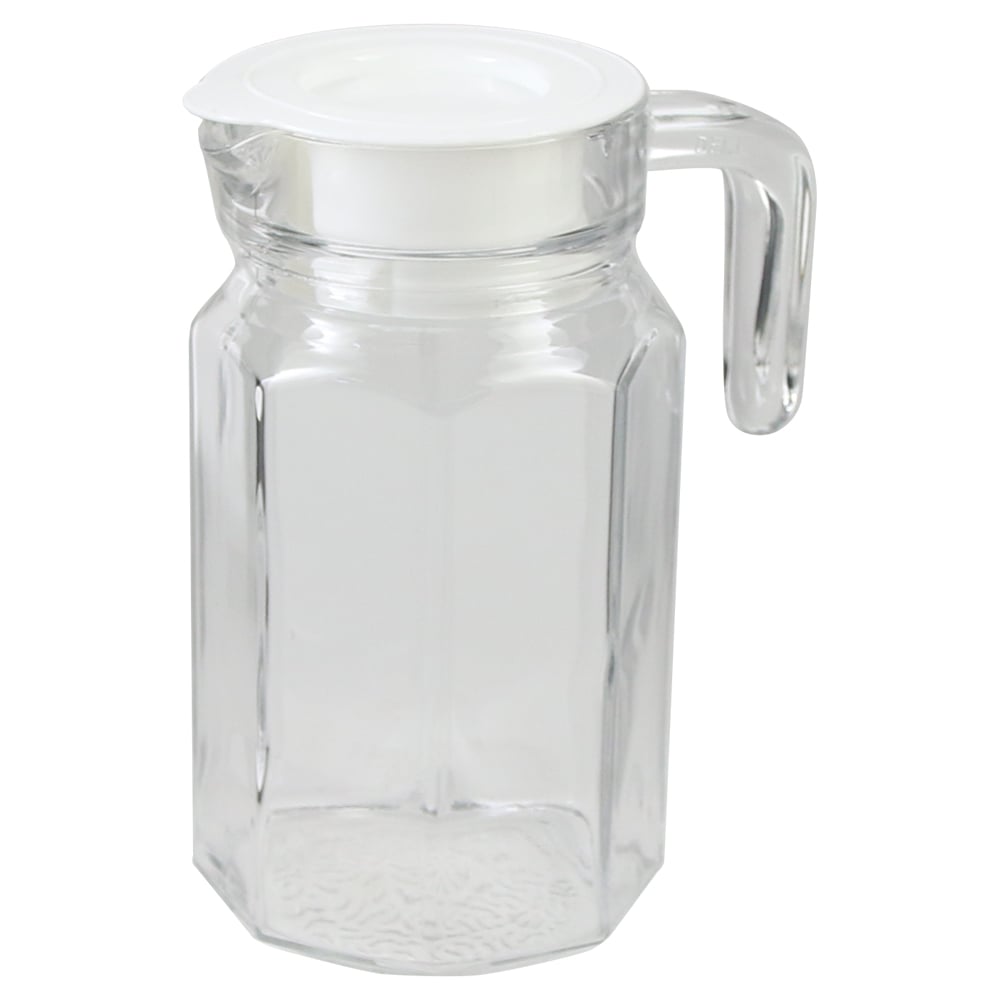 Carafa din sticla Carafa din sticla