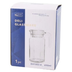 cu capac din plastic