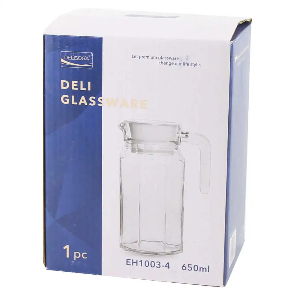 cu capac din plastic cu capac din plastic