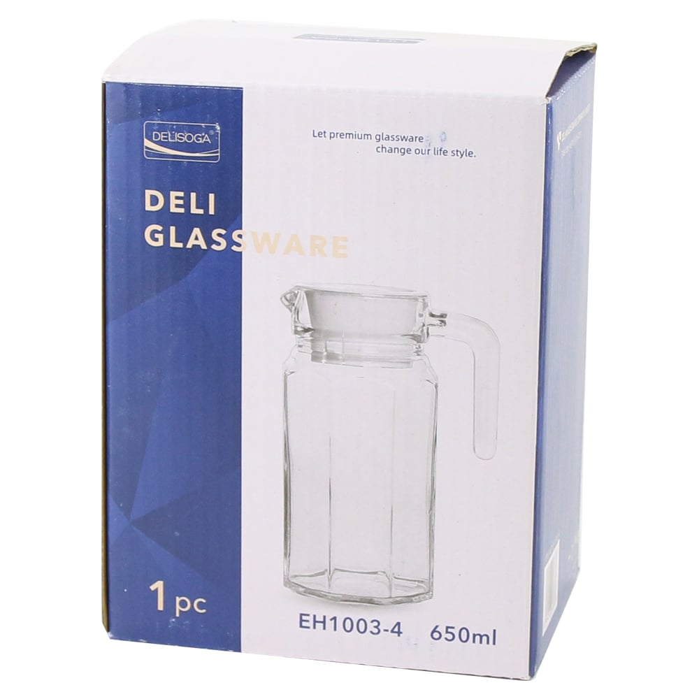 cu capac din plastic cu capac din plastic