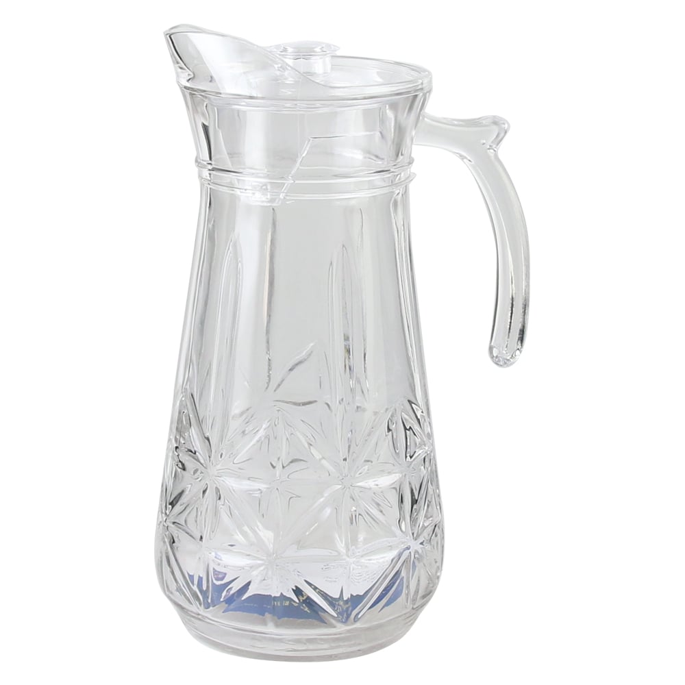 Carafa din sticla Carafa din sticla
