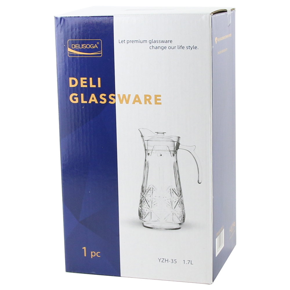 cu capac din plastic cu capac din plastic