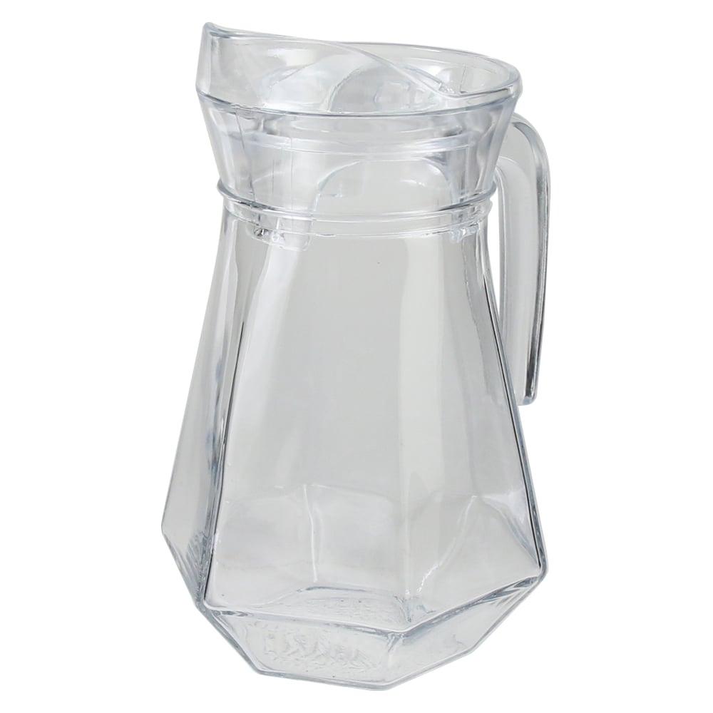 Carafa din sticla Carafa din sticla