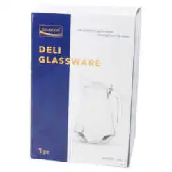 cu capac din plastic