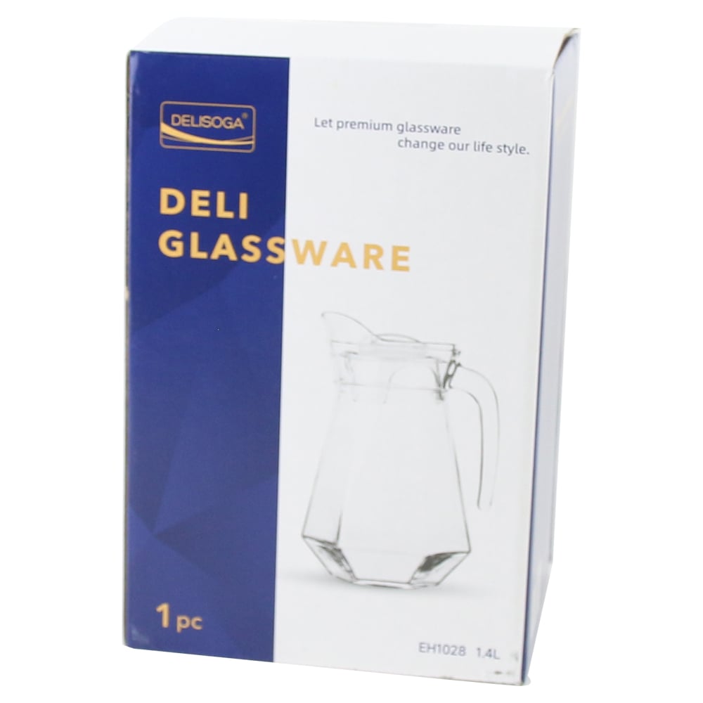 cu capac din plastic cu capac din plastic