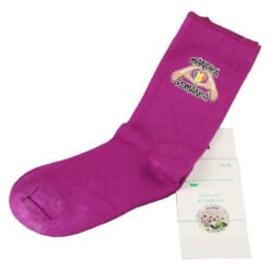 Sosete personalizate