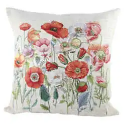 Fata de perna 45x45 CM