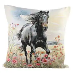 Fata de perna 45x45 CM