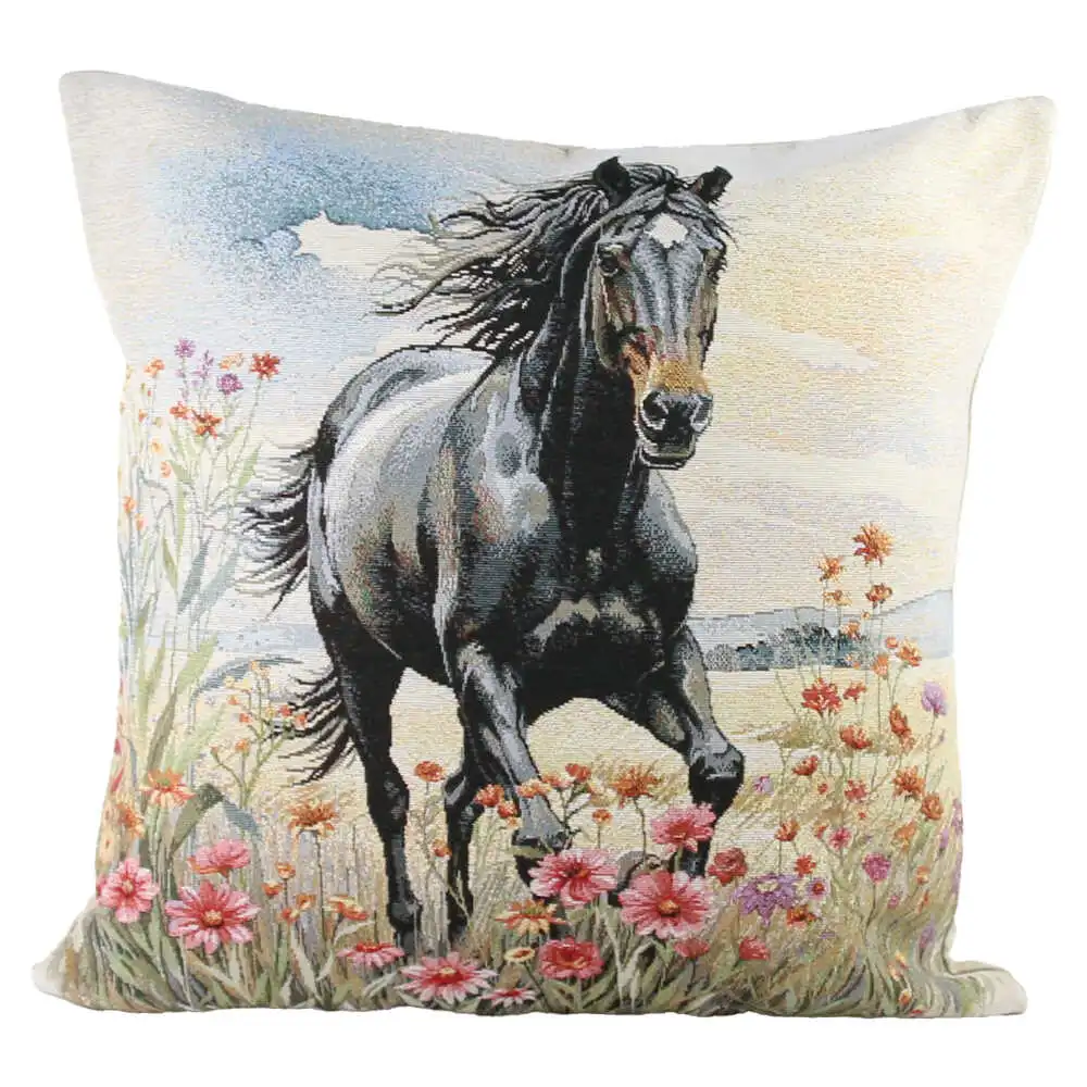 Fata de perna 45x45 CM Fata de perna 45x45 CM