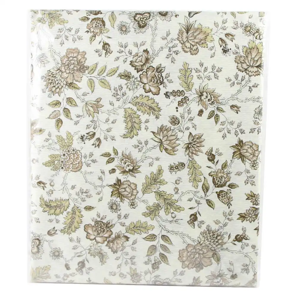 20 % poliester 20 % poliester