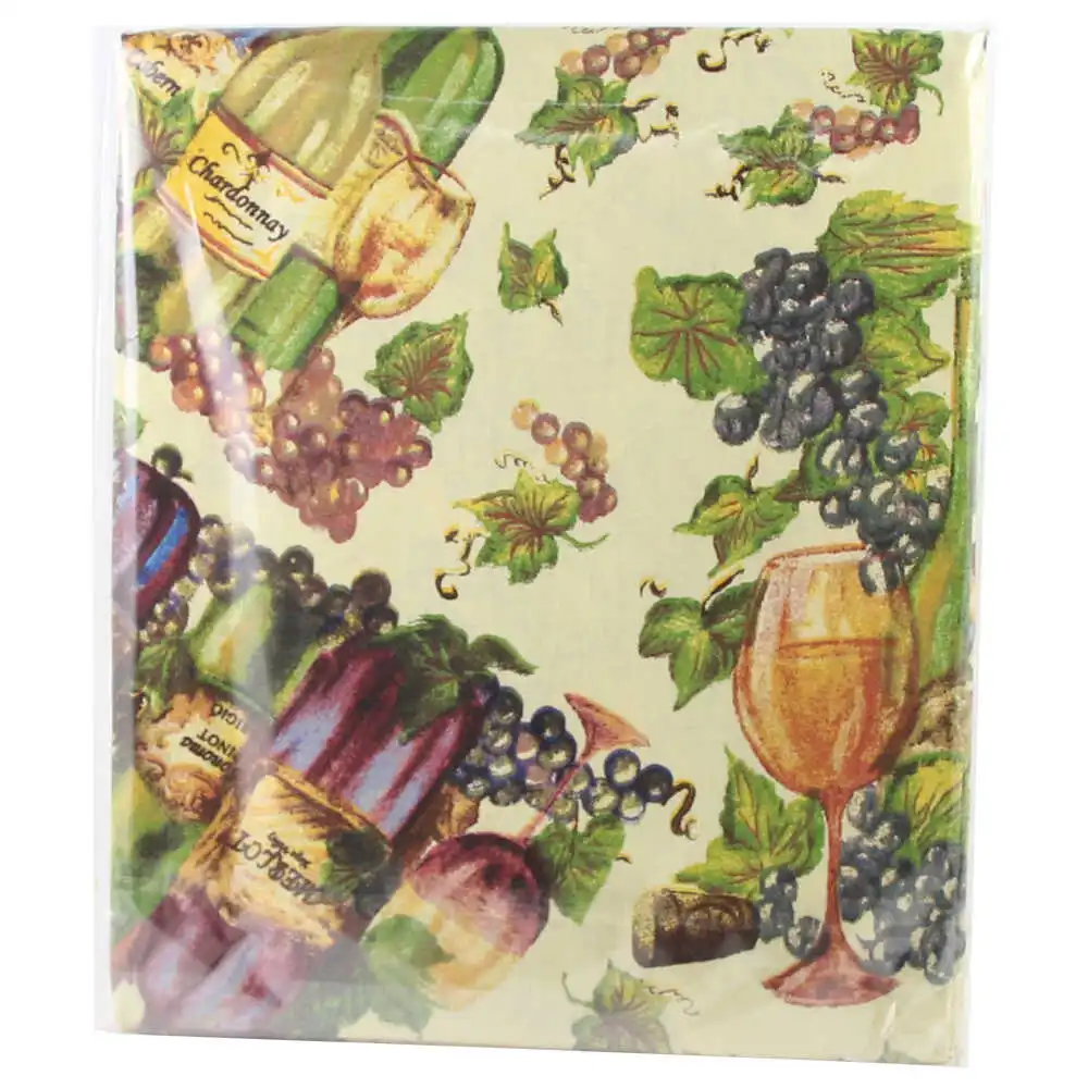 20 % poliester 20 % poliester